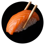 Japanese