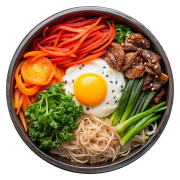 Korean